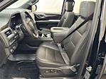 2023 Chevrolet Tahoe 4x4 SUV for sale #LP19972 - photo 10