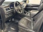 2023 Chevrolet Tahoe 4x4 SUV for sale #LP19972 - photo 12