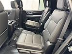 2023 Chevrolet Tahoe 4x4 SUV for sale #LP19972 - photo 13