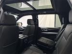 2023 Chevrolet Tahoe 4x4 SUV for sale #LP19972 - photo 14