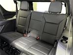 2023 Chevrolet Tahoe 4x4 SUV for sale #LP19972 - photo 15