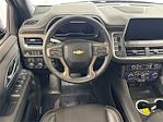 2023 Chevrolet Tahoe 4x4 SUV for sale #LP19972 - photo 16