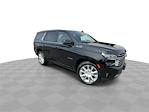 2023 Chevrolet Tahoe 4x4 SUV for sale #LP19972 - photo 2