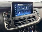 2023 Chevrolet Tahoe 4x4 SUV for sale #LP19972 - photo 20