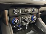 2023 Chevrolet Tahoe 4x4 SUV for sale #LP19972 - photo 24