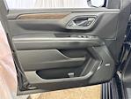 2023 Chevrolet Tahoe 4x4 SUV for sale #LP19972 - photo 26