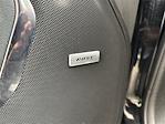 2023 Chevrolet Tahoe 4x4 SUV for sale #LP19972 - photo 27