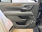 2023 Chevrolet Tahoe 4x4 SUV for sale #LP19972 - photo 28