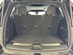 2023 Chevrolet Tahoe 4x4 SUV for sale #LP19972 - photo 29