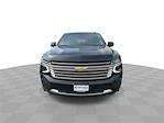 2023 Chevrolet Tahoe 4x4 SUV for sale #LP19972 - photo 3