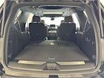 2023 Chevrolet Tahoe 4x4 SUV for sale #LP19972 - photo 30