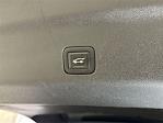 2023 Chevrolet Tahoe 4x4 SUV for sale #LP19972 - photo 31