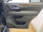 2023 Chevrolet Tahoe 4x4 SUV for sale #LP19972 - photo 32