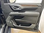 2023 Chevrolet Tahoe 4x4 SUV for sale #LP19972 - photo 33