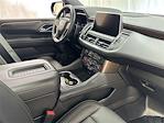 2023 Chevrolet Tahoe 4x4 SUV for sale #LP19972 - photo 34