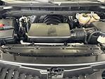 2023 Chevrolet Tahoe 4x4 SUV for sale #LP19972 - photo 35