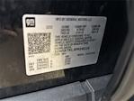 2023 Chevrolet Tahoe 4x4 SUV for sale #LP19972 - photo 36
