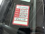 2023 Chevrolet Tahoe 4x4 SUV for sale #LP19972 - photo 37