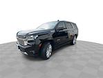 2023 Chevrolet Tahoe 4x4 SUV for sale #LP19972 - photo 4