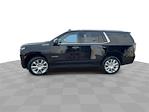 2023 Chevrolet Tahoe 4x4 SUV for sale #LP19972 - photo 5
