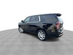 2023 Chevrolet Tahoe 4x4 SUV for sale #LP19972 - photo 6