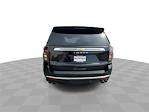 2023 Chevrolet Tahoe 4x4 SUV for sale #LP19972 - photo 7
