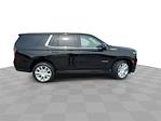 2023 Chevrolet Tahoe 4x4 SUV for sale #LP19972 - photo 9