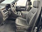 2023 Chevrolet Tahoe 4x4 SUV for sale #LP19973 - photo 10
