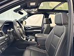 2023 Chevrolet Tahoe 4x4 SUV for sale #LP19973 - photo 11