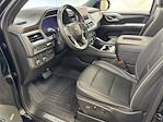 2023 Chevrolet Tahoe 4x4 SUV for sale #LP19973 - photo 12