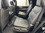 2023 Chevrolet Tahoe 4x4 SUV for sale #LP19973 - photo 13