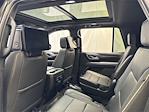 2023 Chevrolet Tahoe 4x4 SUV for sale #LP19973 - photo 14