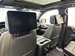 2023 Chevrolet Tahoe 4x4 SUV for sale #LP19973 - photo 15