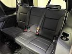 2023 Chevrolet Tahoe 4x4 SUV for sale #LP19973 - photo 16