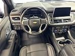 2023 Chevrolet Tahoe 4x4 SUV for sale #LP19973 - photo 17