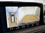 2023 Chevrolet Tahoe 4x4 SUV for sale #LP19973 - photo 22