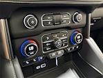 2023 Chevrolet Tahoe 4x4 SUV for sale #LP19973 - photo 24