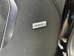 2023 Chevrolet Tahoe 4x4 SUV for sale #LP19973 - photo 27