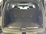2023 Chevrolet Tahoe 4x4 SUV for sale #LP19973 - photo 29