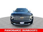 2023 Chevrolet Tahoe 4x4 SUV for sale #LP19973 - photo 3