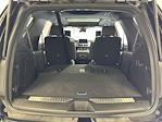 2023 Chevrolet Tahoe 4x4 SUV for sale #LP19973 - photo 30