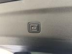 2023 Chevrolet Tahoe 4x4 SUV for sale #LP19973 - photo 31