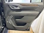 2023 Chevrolet Tahoe 4x4 SUV for sale #LP19973 - photo 32