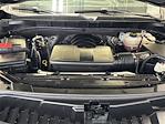 2023 Chevrolet Tahoe 4x4 SUV for sale #LP19973 - photo 35