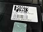 2023 Chevrolet Tahoe 4x4 SUV for sale #LP19973 - photo 37
