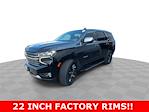 2023 Chevrolet Tahoe 4x4 SUV for sale #LP19973 - photo 4