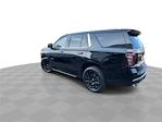 2023 Chevrolet Tahoe 4x4 SUV for sale #LP19973 - photo 6