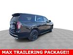 2023 Chevrolet Tahoe 4x4 SUV for sale #LP19973 - photo 8