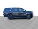 2023 Chevrolet Tahoe 4x4 SUV for sale #LP19973 - photo 9
