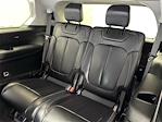 2021 Jeep Grand Cherokee L 4x4 SUV for sale #LP19979 - photo 15